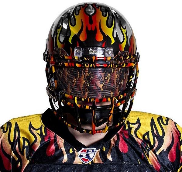 LA kiss uniforms