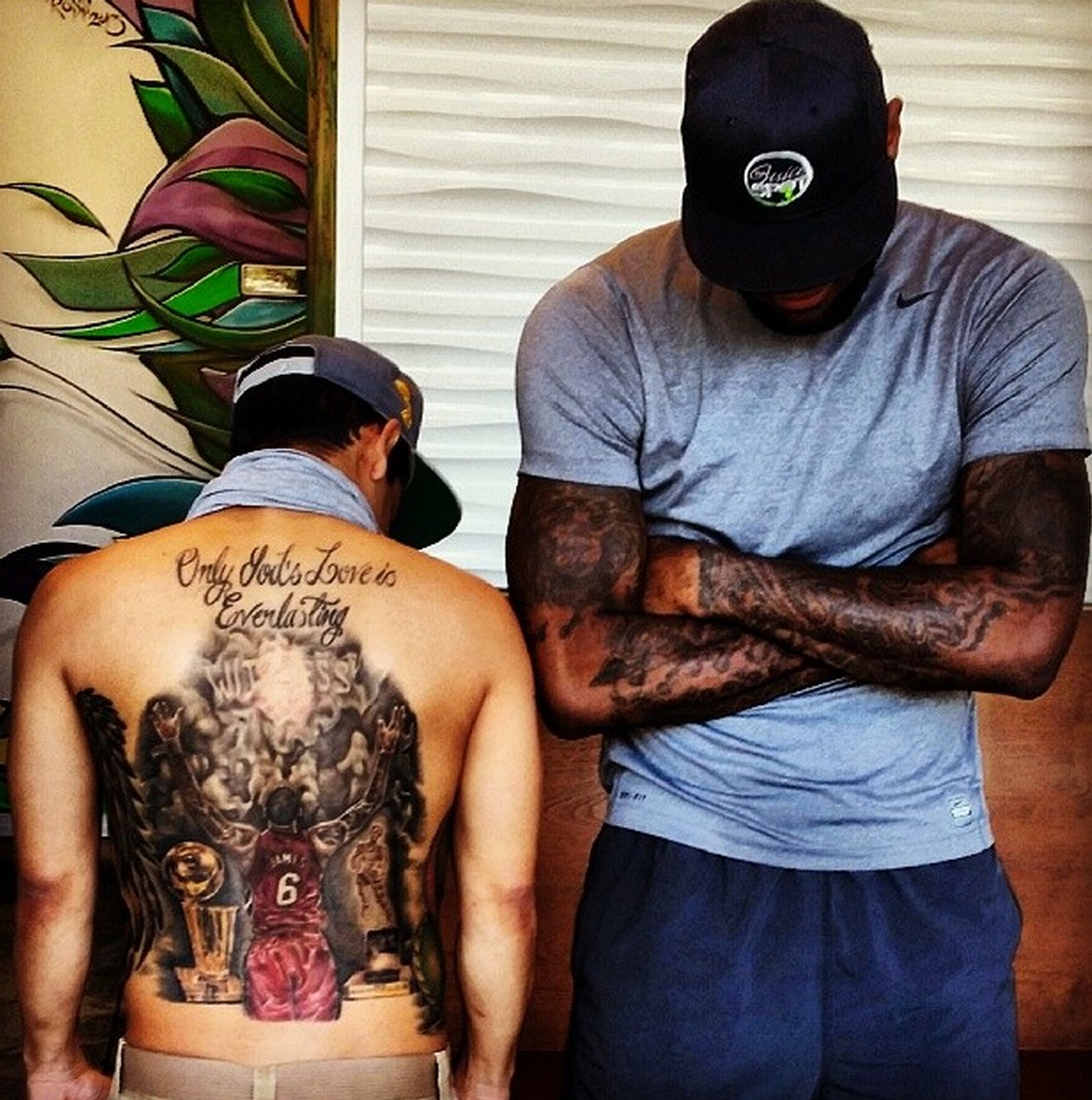 LeBron-Back-Tattoo-1