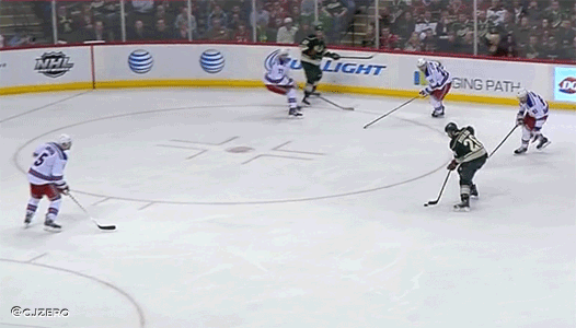 MattMoulsonSnapshotWhiffsFalls