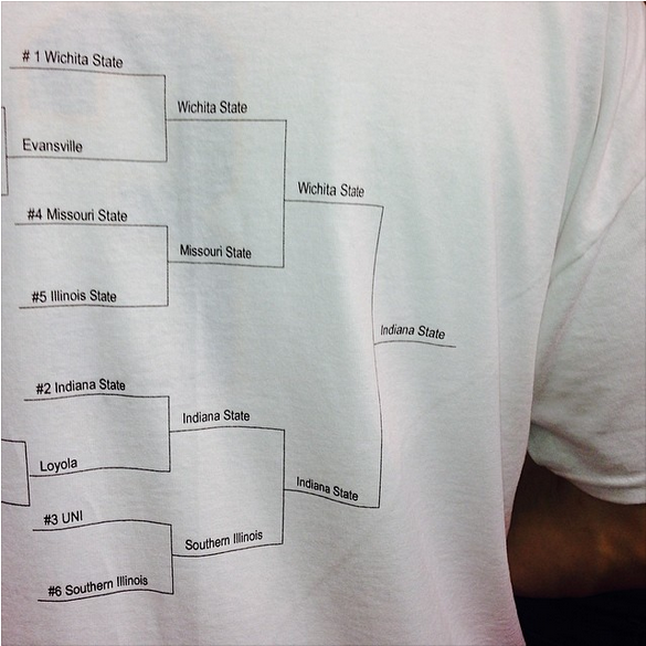 Indiana State Championship