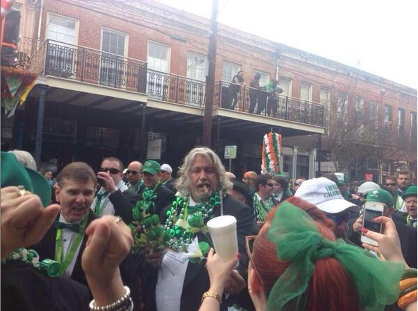 Rob Ryan