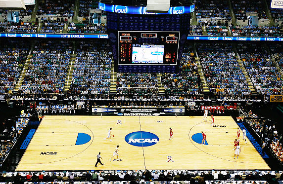 NCAA Tournament