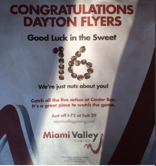 Screen Shot 2014-03-26 at 4.08.15 PM