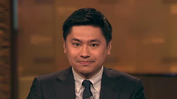 Pablo-Torre-16-seed-1-seed