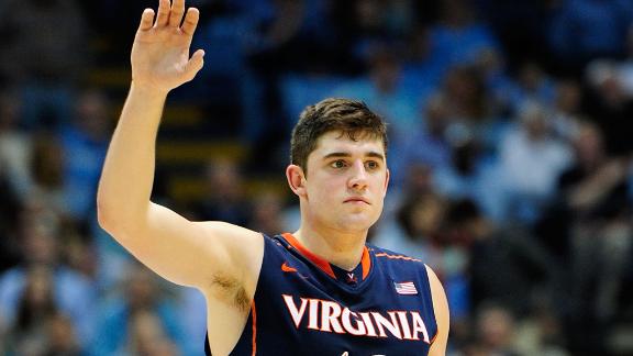 Joe-Harris-UVA-NCAA-Tournament-Pablo-Torre-16-seed-upset