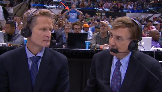 Fuck Duke TShirt UNC Fan