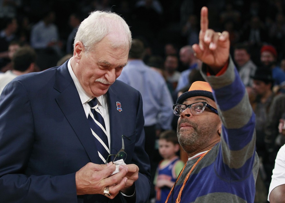 philjackson1