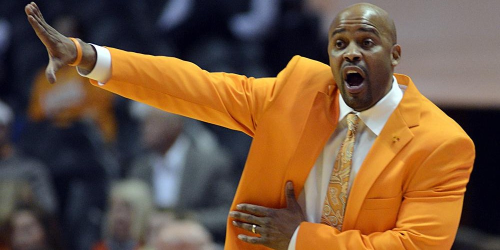 Cuonzo-Martin-Cal-New-Coach