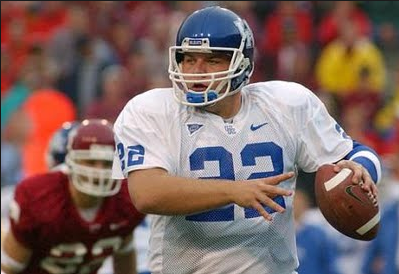 Jared Lorenzen