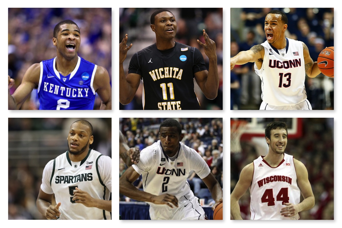 Top-6-Players-Draft-Stock-NCAA-Tournament
