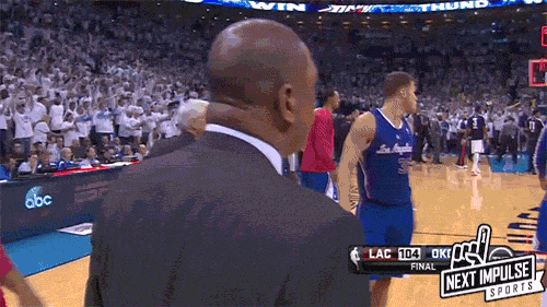 doc-rivers-pissed-refs-1