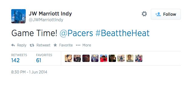 Pacers-Heat