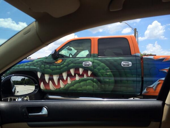 Florida Gators
