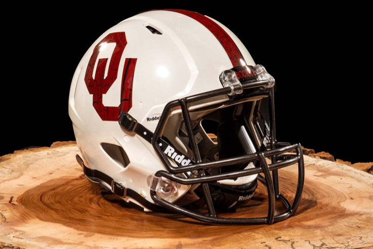 Oklahoma Sooners