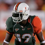 miami football uniforms