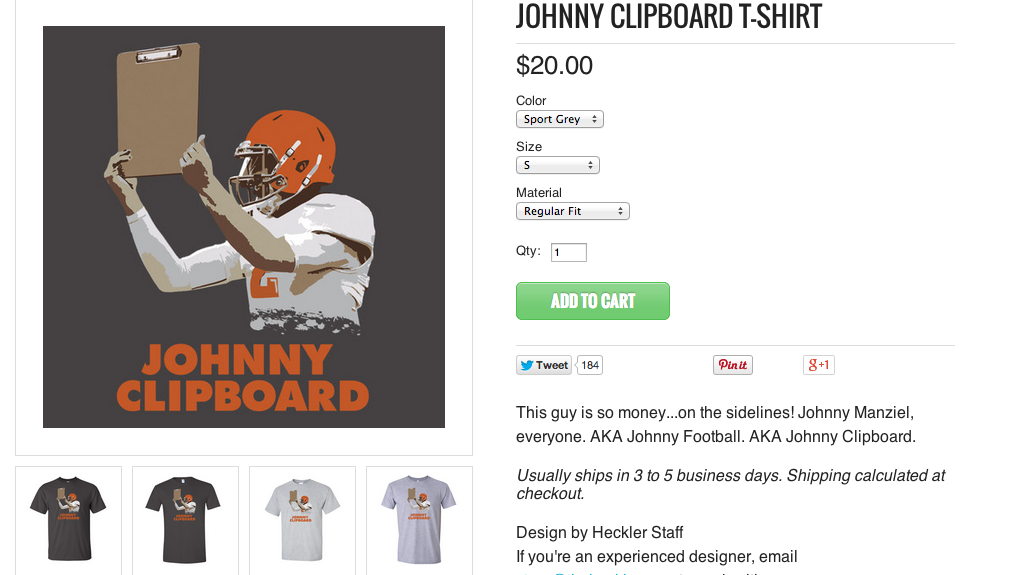 Screen Shot 2014-08-21 at 12.10.19 AM
