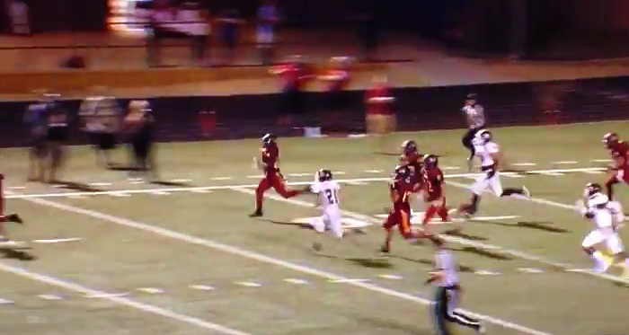 Arizona Christian University