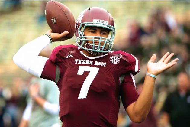 Kenny Hill