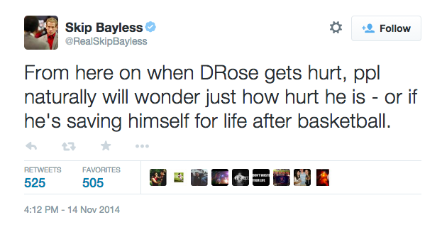 Screen Shot 2014-11-15 at 11.03.57 AM