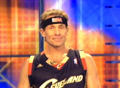 Lebron james skip bayless