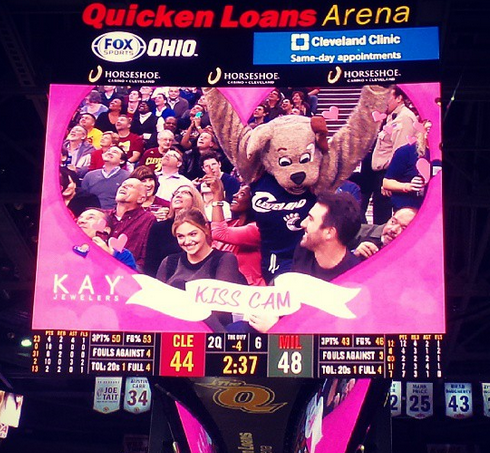 Screen Shot 2014-12-02 at 10.14.09 PM