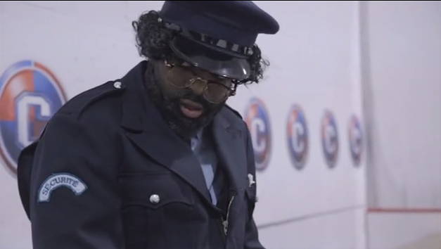 Screen Shot 2014-12-24 at 4.05.20 PM