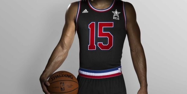 adidas_NBA_All-Star_West__H.0