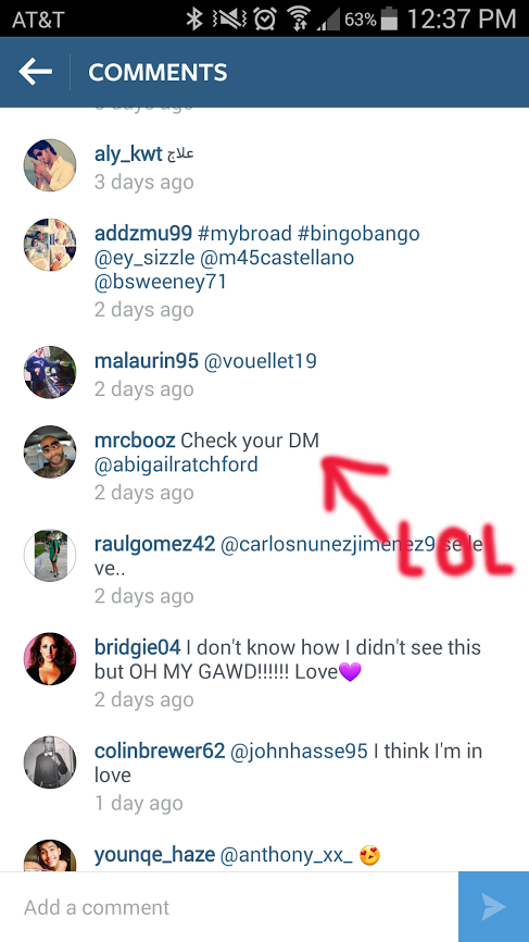 lcyiue7rmntxvkle08ch