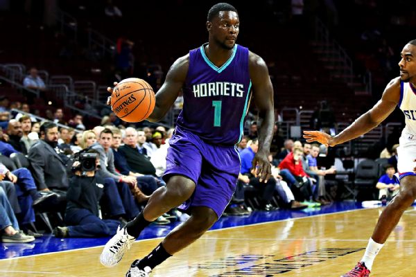 nba_g_lancets_600x400