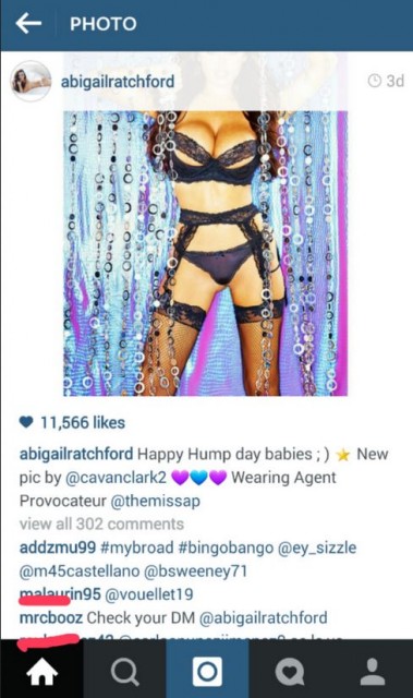 rjxugn9ifled50f1zwt3