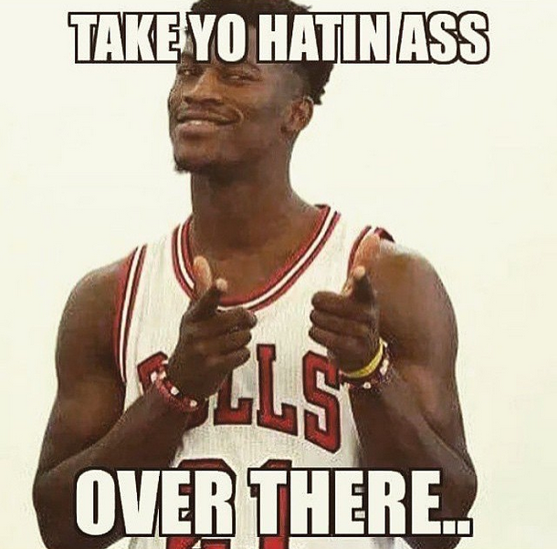 Screen Shot 2015-01-28 at 1.47.54 AM