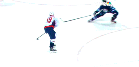 nicklas-backstrom-sick-move