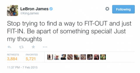 Screen-Shot-2015-02-09-at-8.54.35-AM-480x250