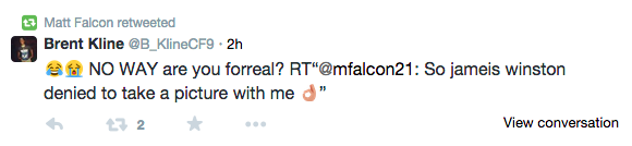 Screen Shot 2015-02-17 at 11.56.51 PM