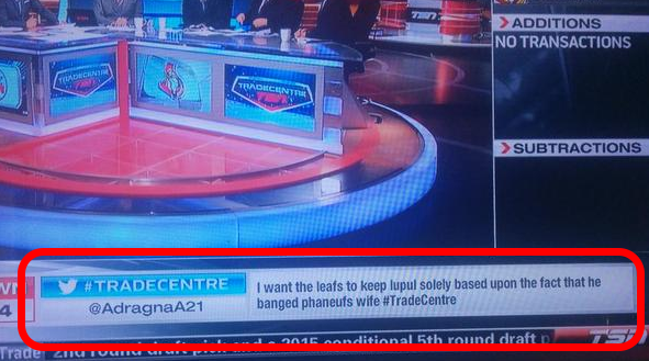 Screen Shot 2015-03-05 at 4.02.15 PM