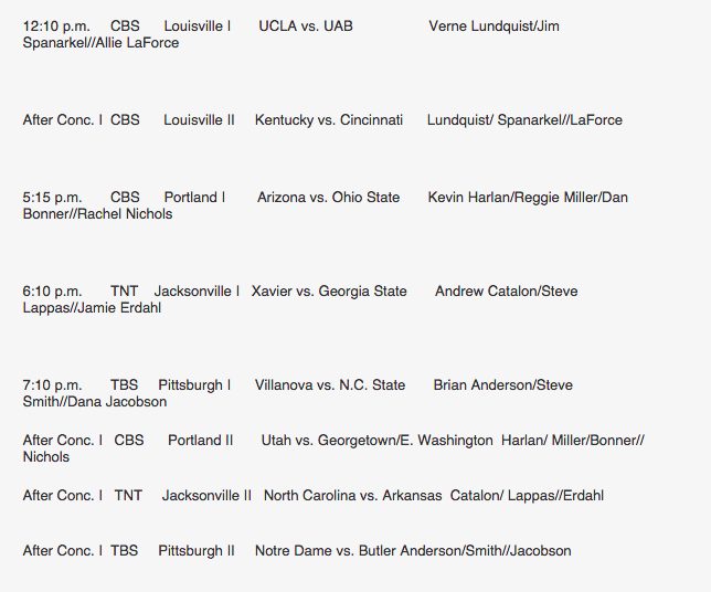 Screen Shot 2015-03-20 at 12.50.44 AM