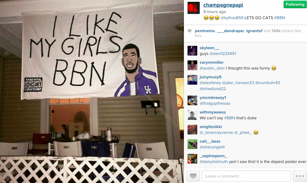 Screen Shot 2015-03-26 at 11.40.12 PM