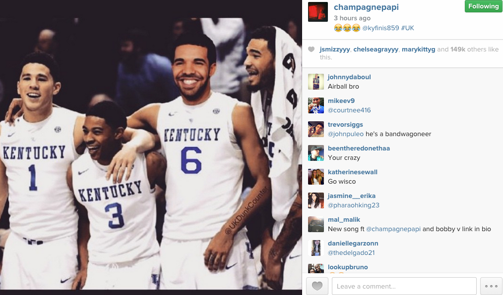 Screen Shot 2015-03-26 at 11.40.24 PM