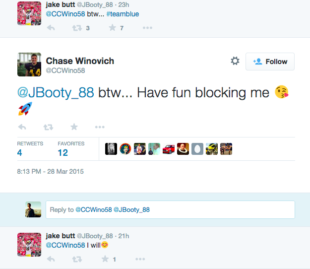 Screen Shot 2015-03-29 at 7.49.22 PM