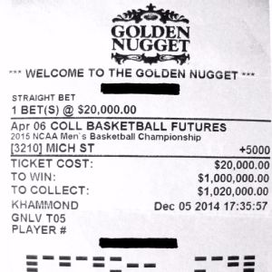 ncb_e_1mticket01jr_300x300