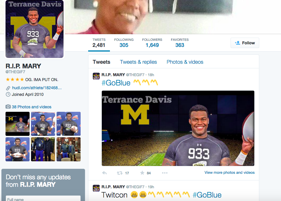 Screen Shot 2015-04-14 at 5.28.31 PM