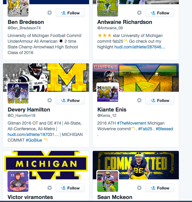 Screen Shot 2015-06-27 at 6.37.15 PM