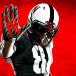 1052711_10152979050840249_1723747214_o-675x380