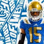 LMHFDVTDJYPJTJJ.20150709064224