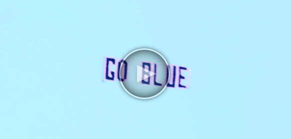 Screen Shot 2015-08-27 at 5.41.07 PM