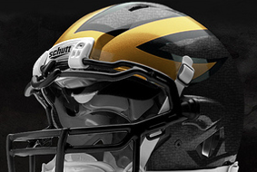 Screen Shot 2015-12-04 at 6.37.49 PM