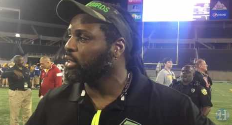 Screen Shot 2016-01-24 at 9.23.59 AM