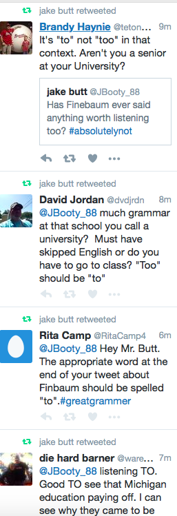 Screen Shot 2016-06-02 at 3.26.20 PM