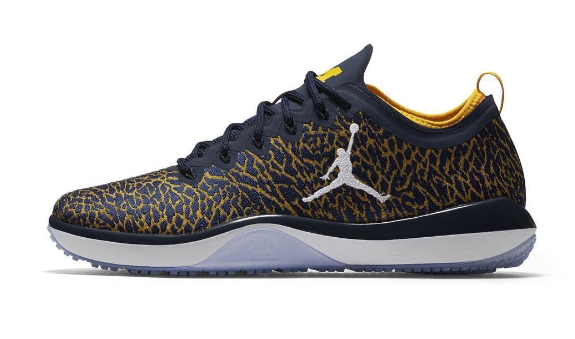 Screen Shot 2016-07-27 at 10.45.26 AM