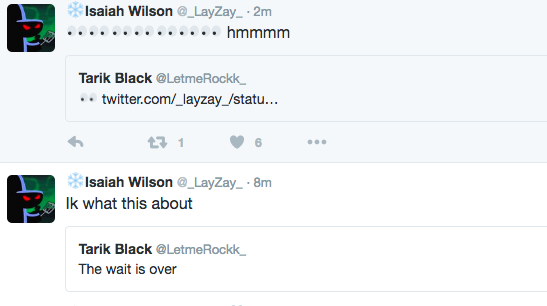 screen-shot-2016-09-18-at-9-20-04-pm